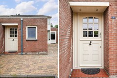 Botertonstraat 31, 1445 LH Purmerend - Botertonstraat 31   3.jpg